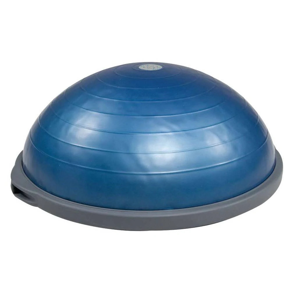 Pro Balance Trainer I4484