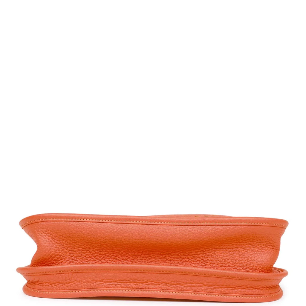 PM Clemence Palladium Hardware F660122