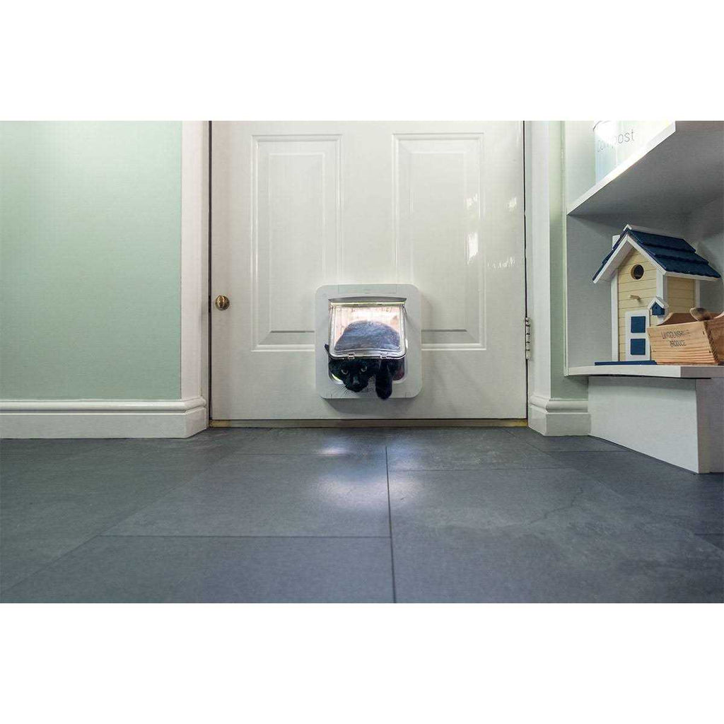 Microchip Cat Flap I733969