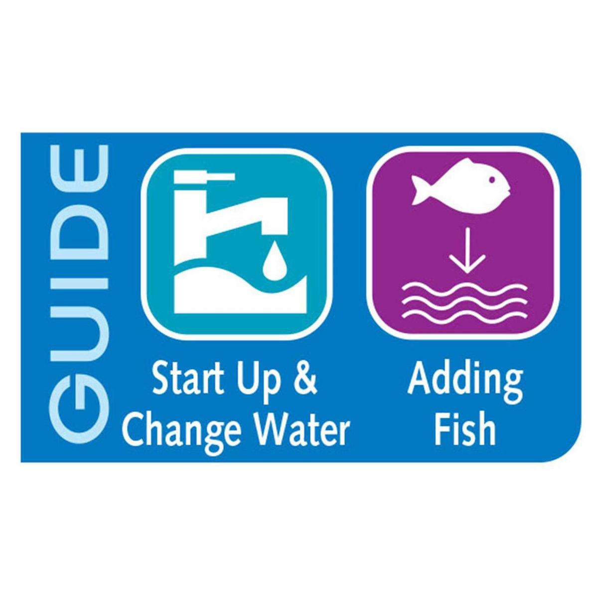 Quick Start Y364