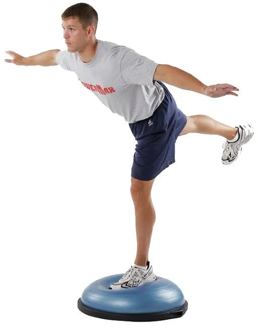Pro Balance Trainer I4484