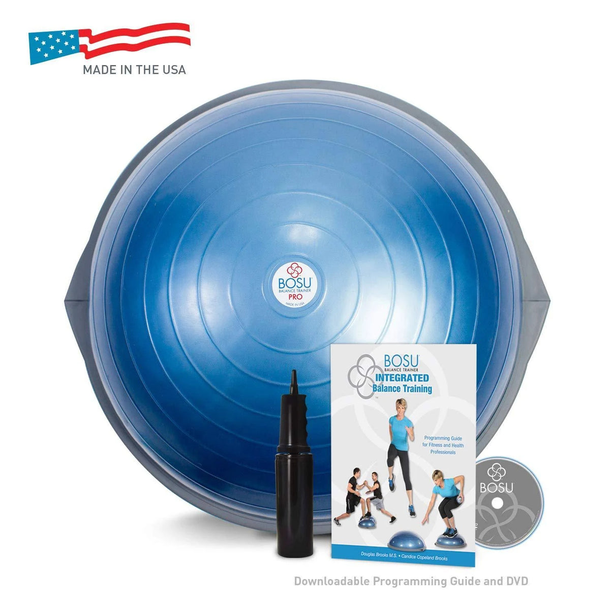 Pro Balance Trainer I4484