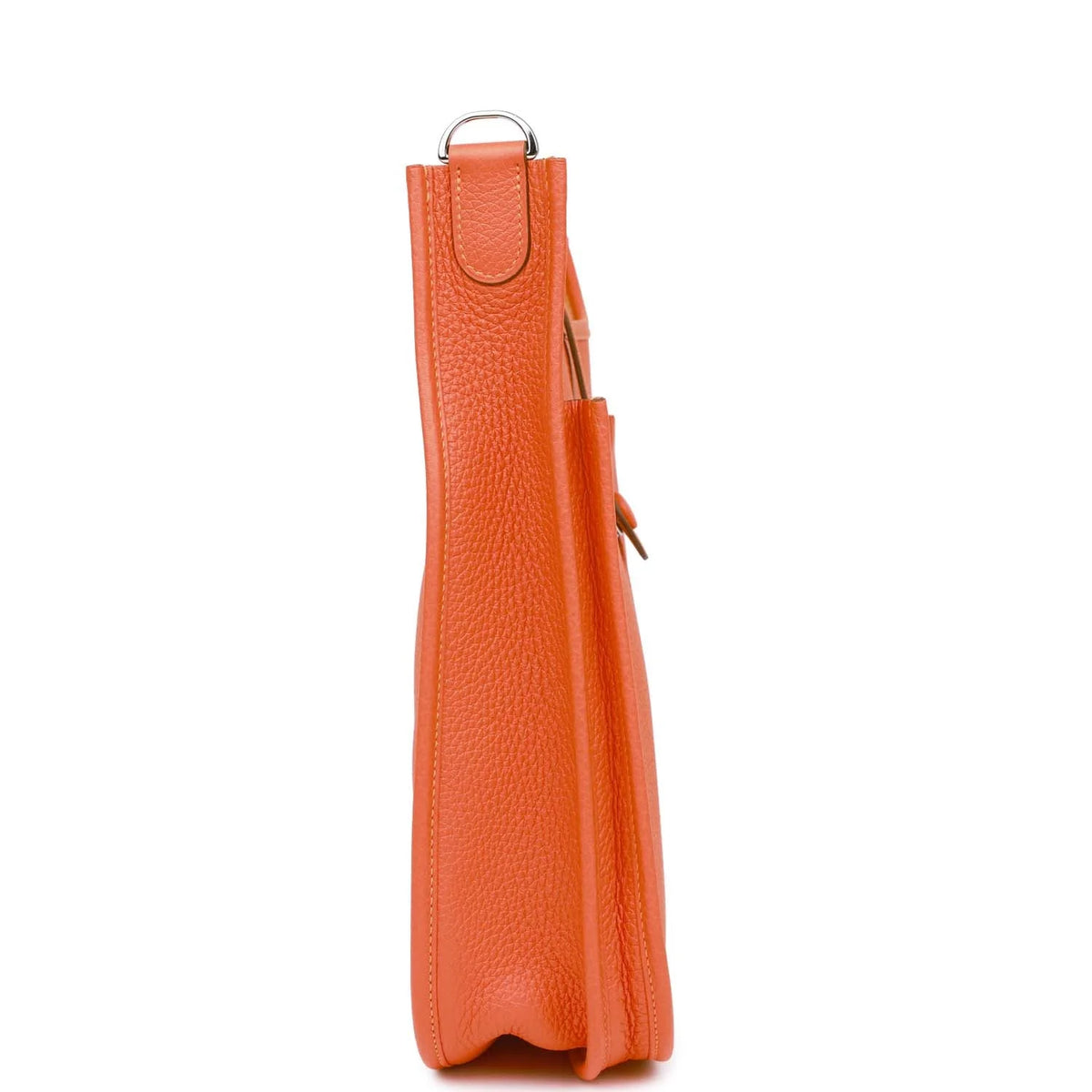 PM Clemence Palladium Hardware F660122