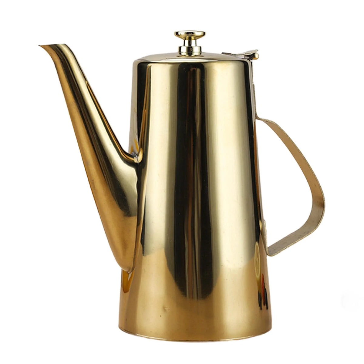 2.0L Cold Water Tea Kettle Pitcher S198