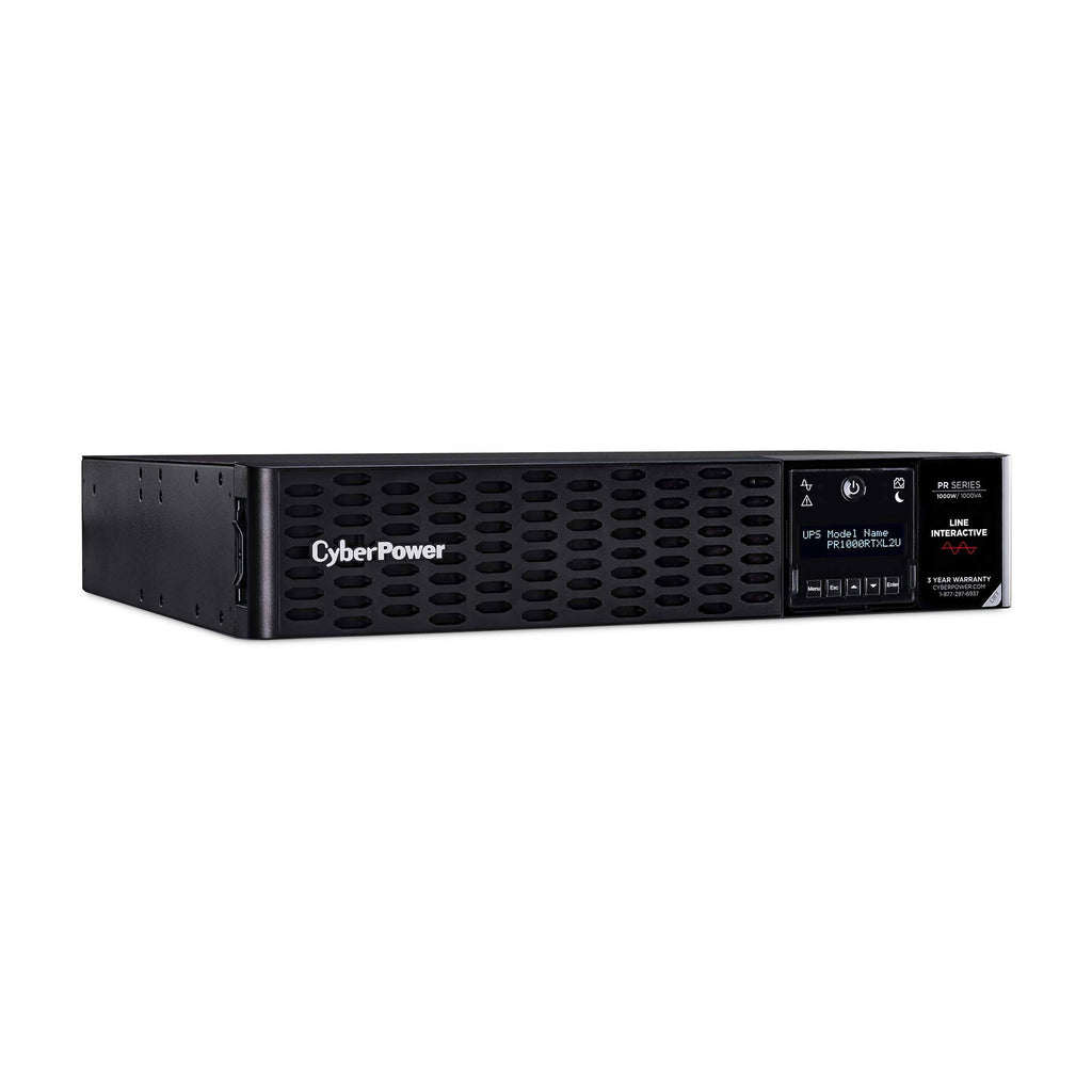 1000VA 1000W UPS D556621