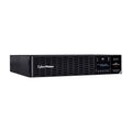 1000VA 1000W UPS D556621