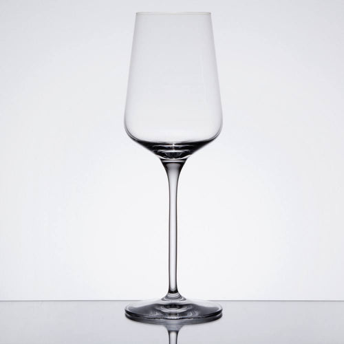 12.75 Ounce White Wine Glass V297