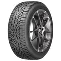 215/60R16XL 99T Tires E874380