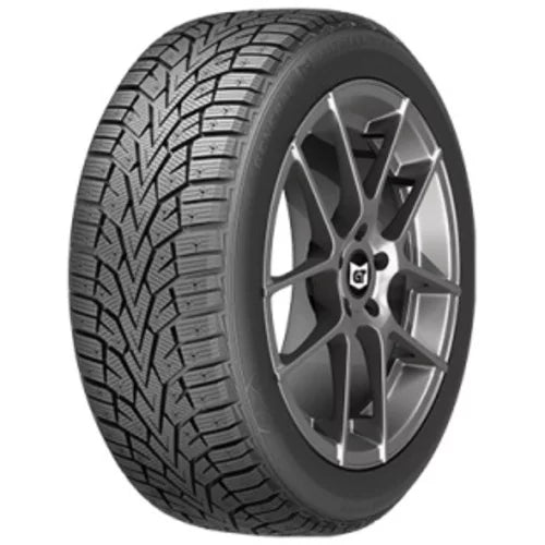 215/60R16XL 99T Tires E874380