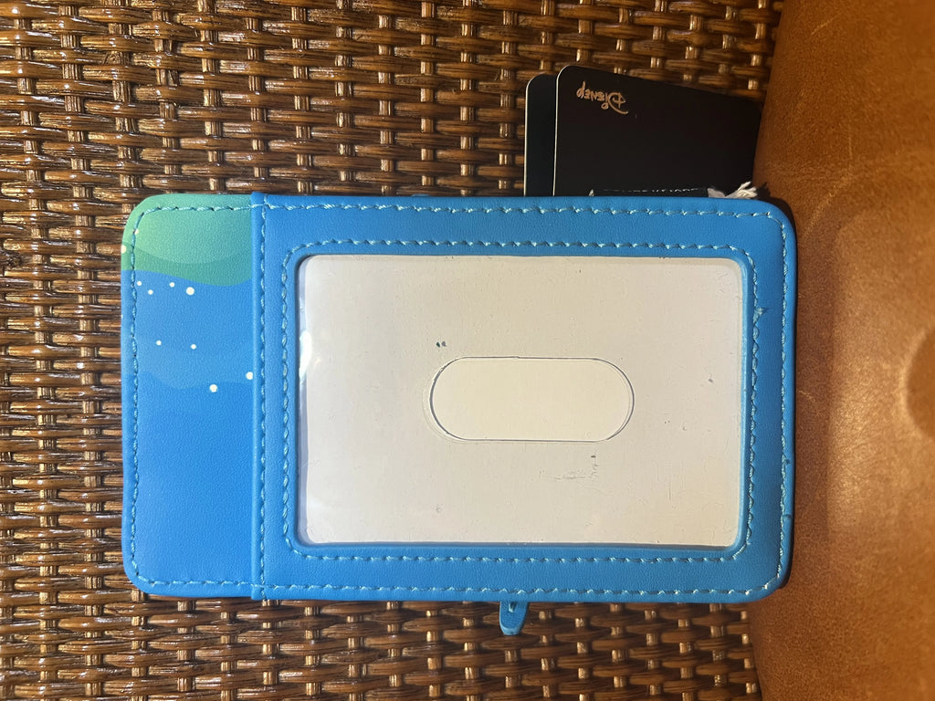 Card Holder N534177