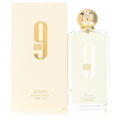 3.4 oz Eau De Parfum Spray F5112