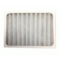 Air Purifier Filter M46835