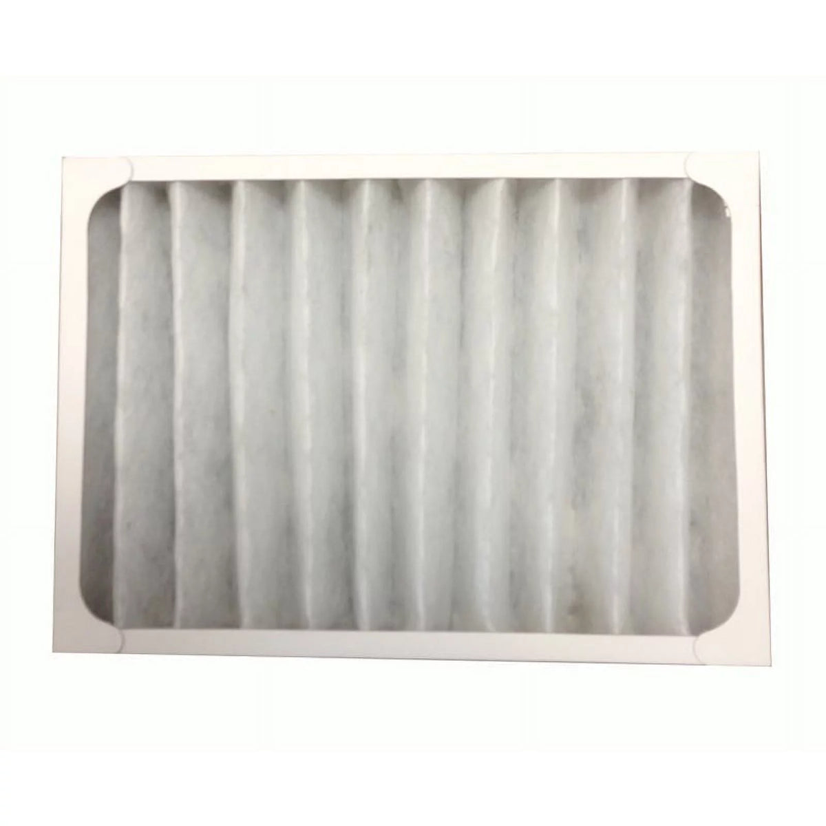 Air Purifier Filter M46835