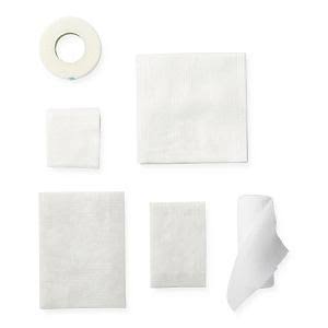25-Piece Wound Care Kit K795397