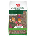 Wild Bird Food A361