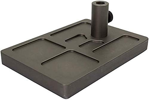 Rotary Fly Tying Vise D69396