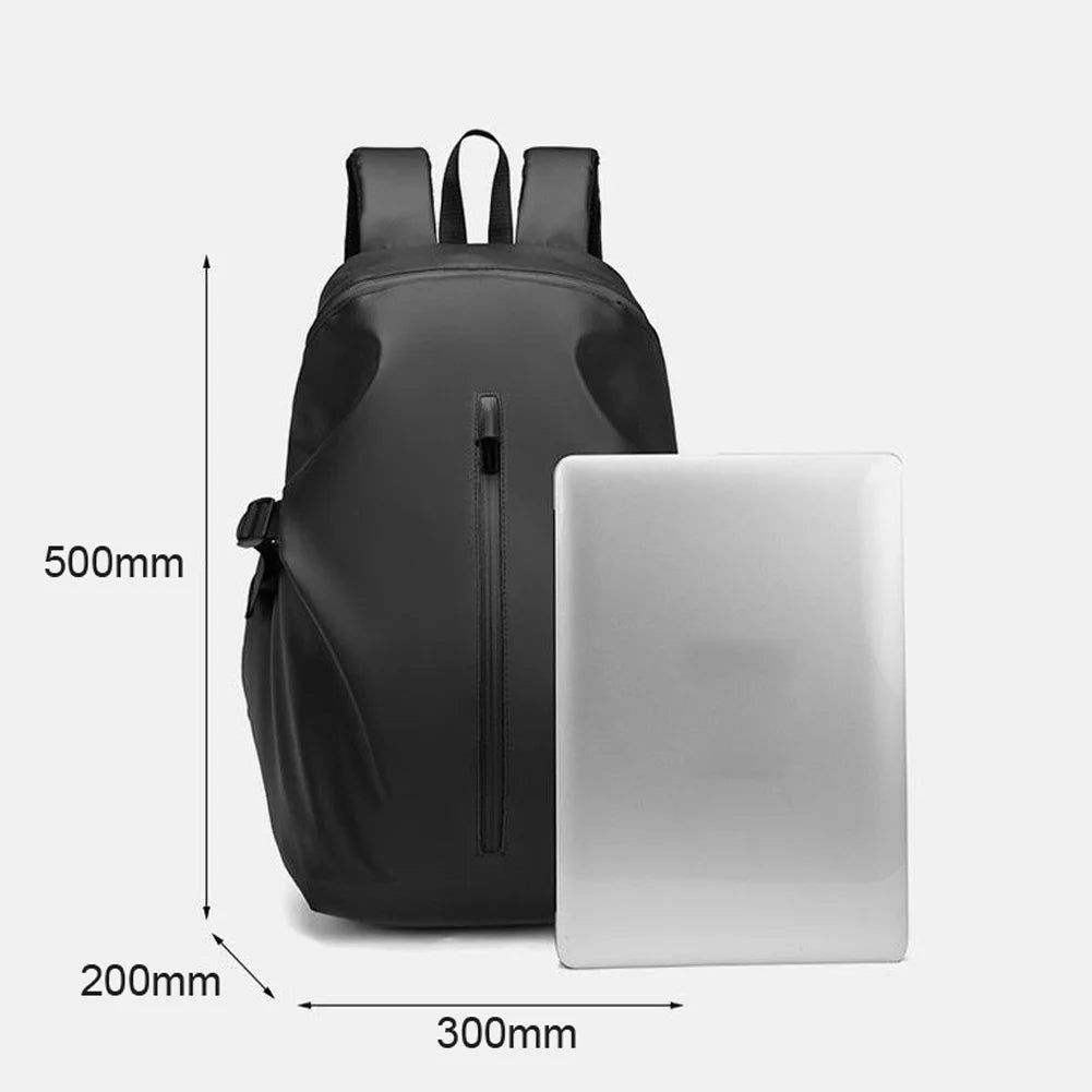 Waterproof Large Capacity Motorcycle Bag F91070