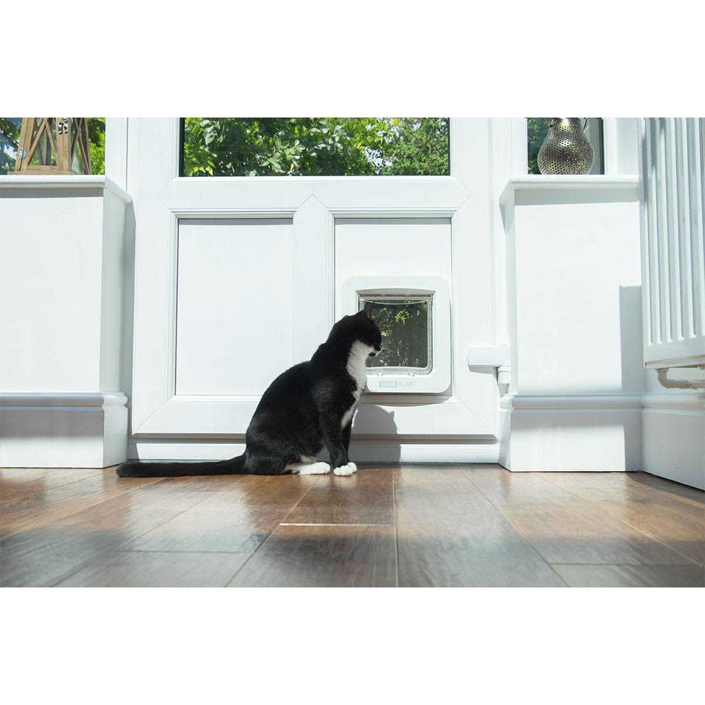 Microchip Cat Flap I733969