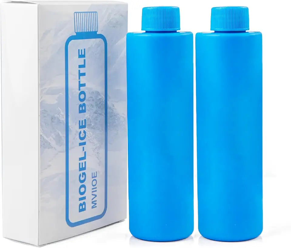 Reusable Ice Pack 2 Packs C5904