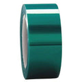Green 6x22 x 72 yd. Adhesive Tape U809898
