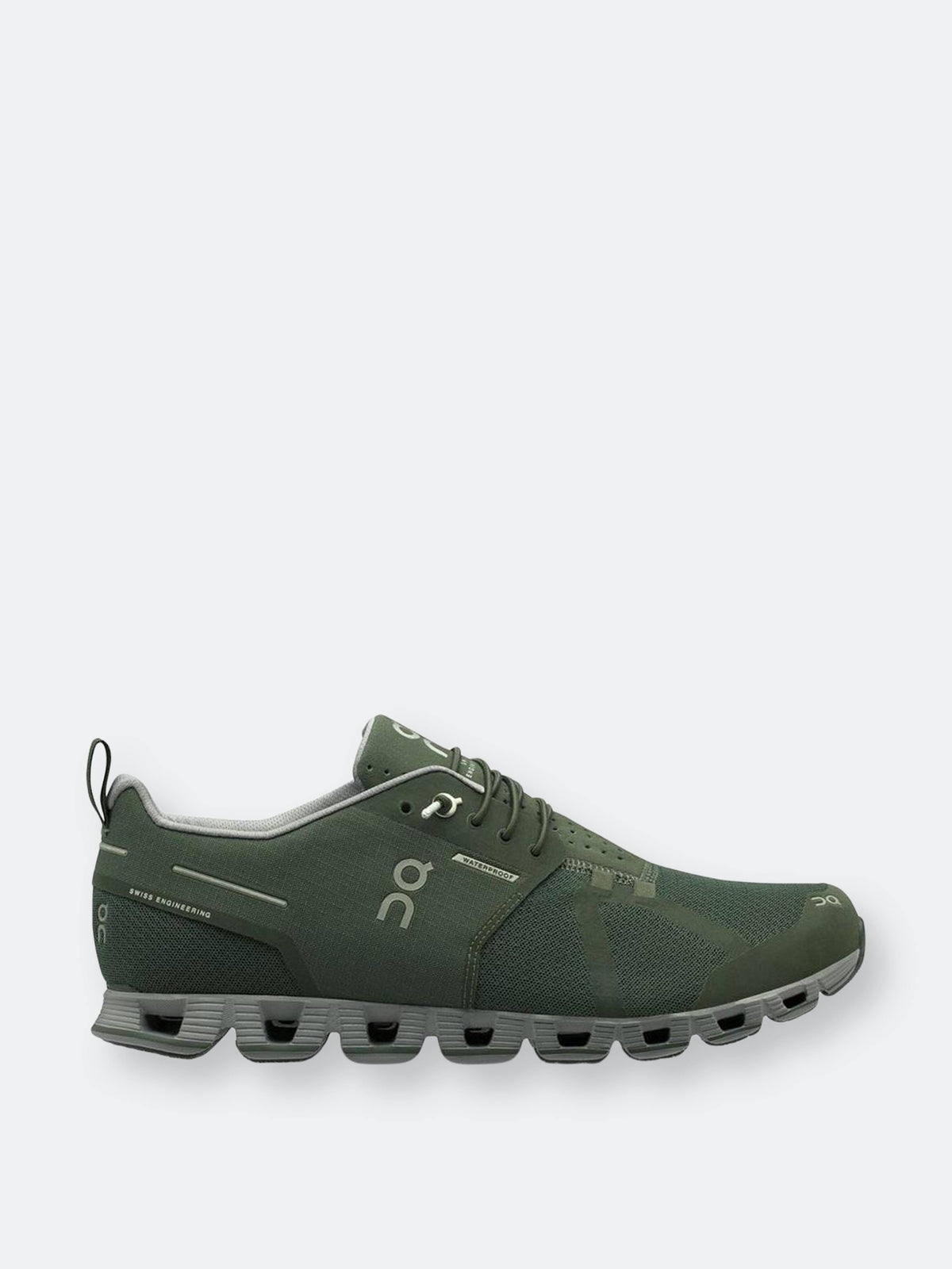 Waterproof Men's Forest / Lunar / 12.5 K591557