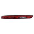 Driver Side Tail Light Assembly E54917