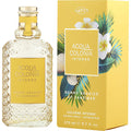 Acqua Colonia Intense Eau De Cologne Spray 170ml R996595