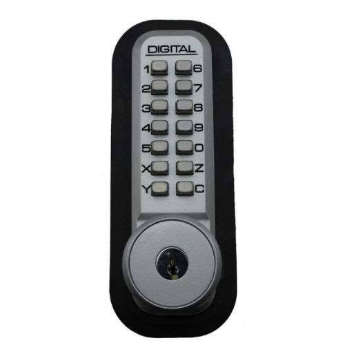 Surface Mount Deadbolt K944904