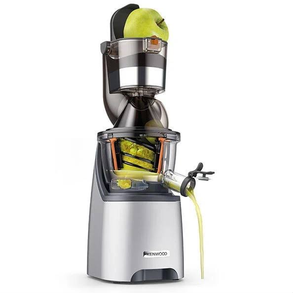 Slow Juicer Y6219