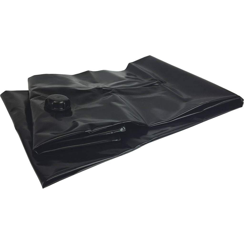 Black Water Curb Q229