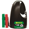 Fence Charger L4932