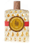 Bay Rum Aftershave and Cologne, 4 oz Splash Bottle, Pack of 2 Q134