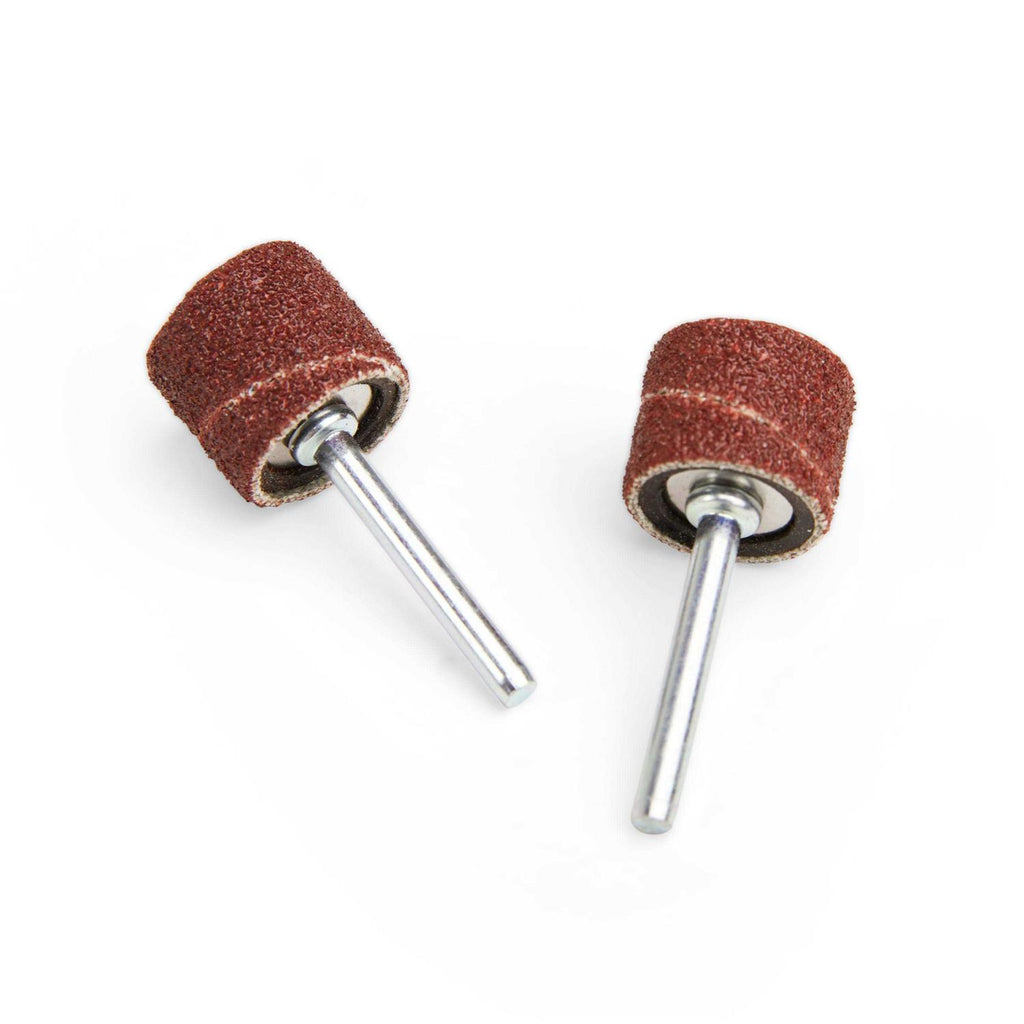 Medium to Large Dog Nail Grinder A82517