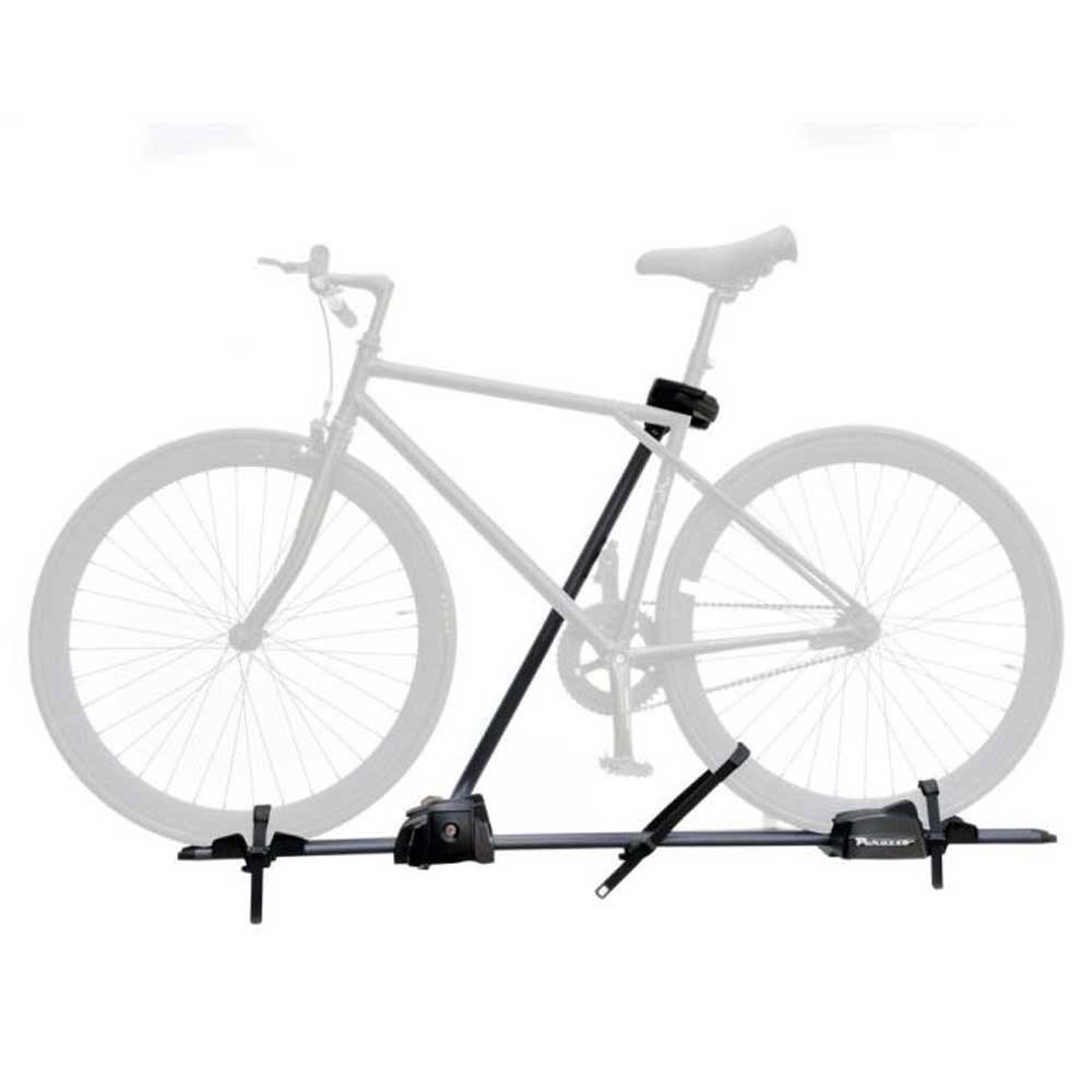 Roof Bar Carrier 1 Bike Black L6986