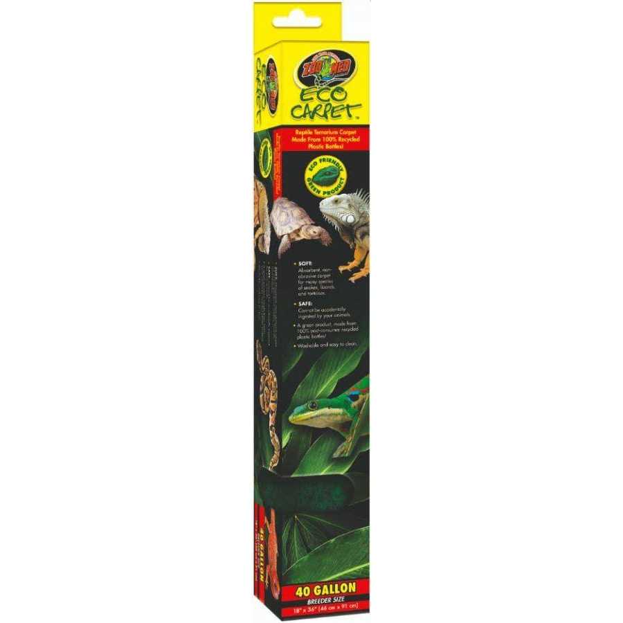 Reptile Carpet V8944