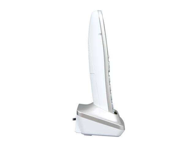 Cordless Phone 5 Handsets O760