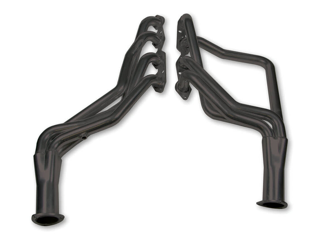 Competition Header P524