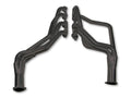 Competition Header P524