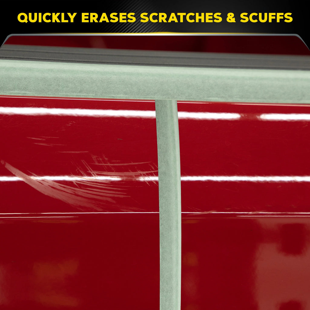 Car Scratch Remover 1 Pack G5302