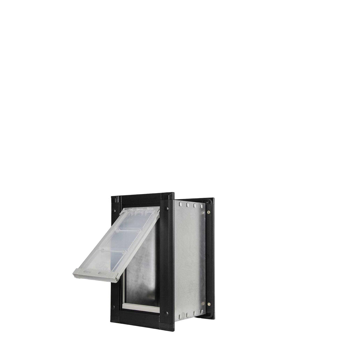 Wall Mount Pet Door E700