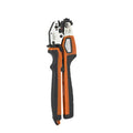 Crimping Tool F29483
