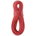 9.8mm Rope 50m Red A292