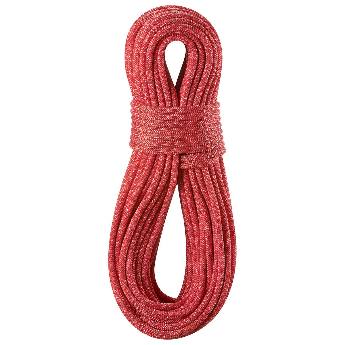 9.8mm Rope 50m Red A292