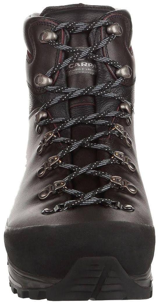 Men's SL Active Shoes - Bordeaux - 43 S47398