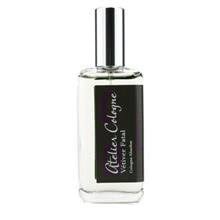 Vetiver Fatal Cologne Absolue Spray 6.7 oz Y495