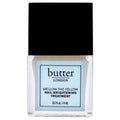 0.2 oz Nail Brightening Treatment A16765