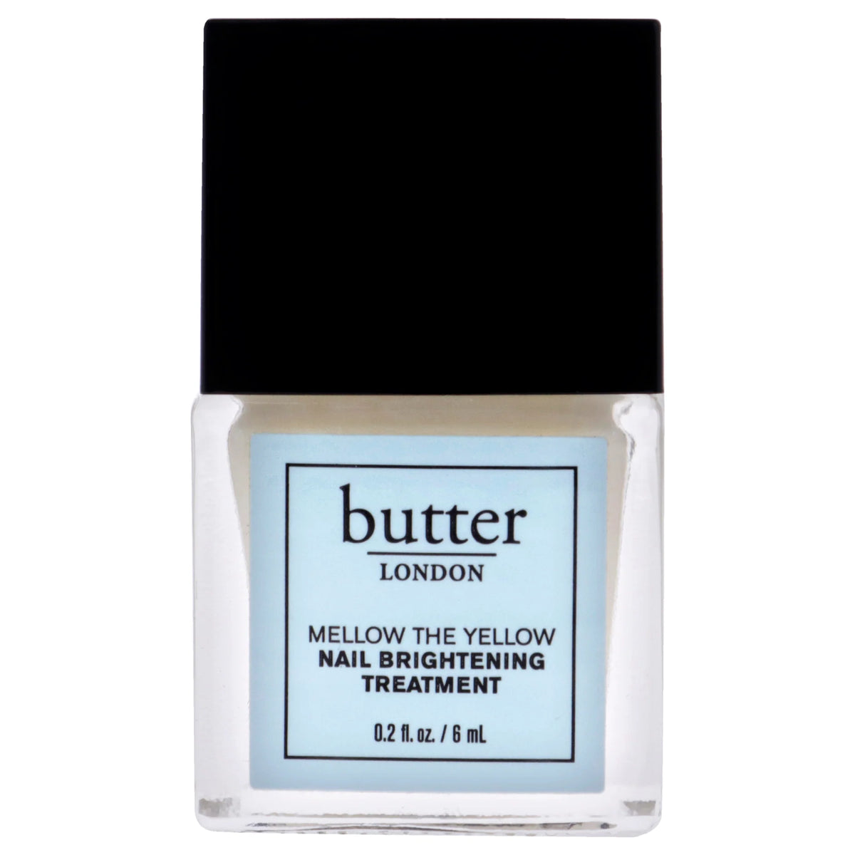 0.2 oz Nail Brightening Treatment A16765