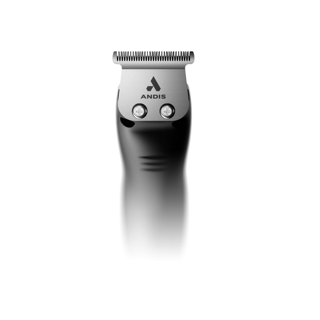 Cord/Cordless Trimmer with T-Blade I7842