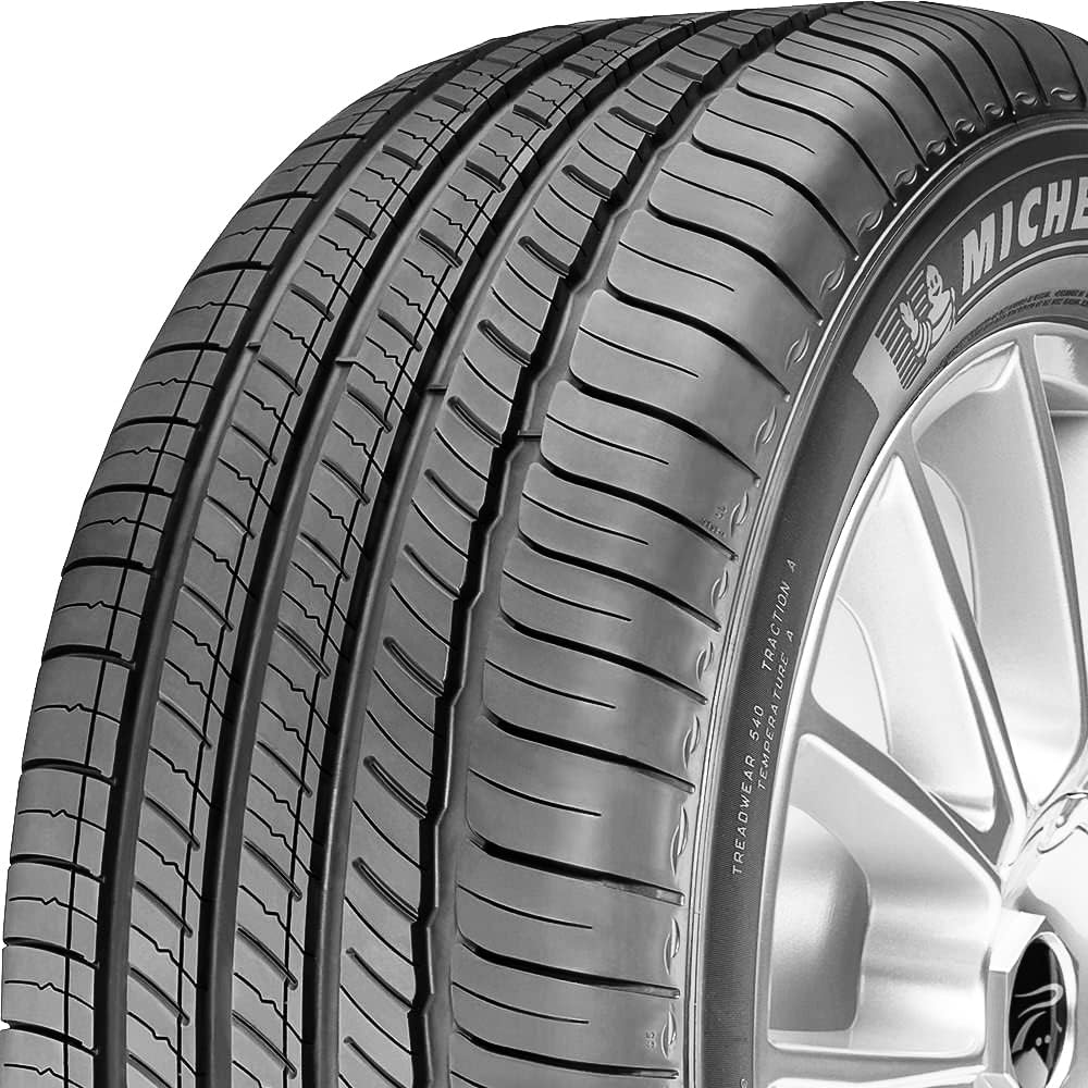 235/60R18 All-Season Car Tire S45732