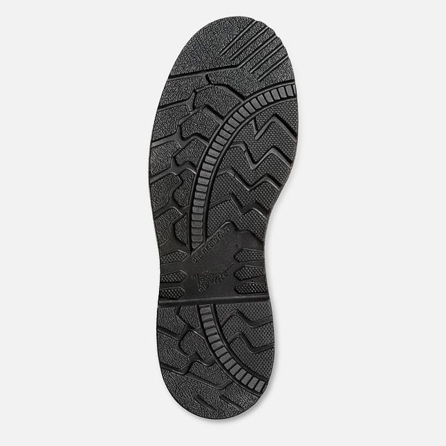 Size 11 EE Shoes K3599